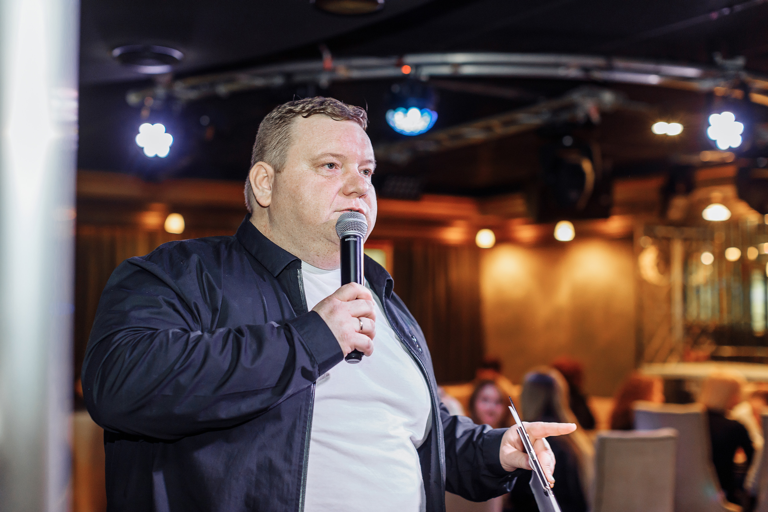 списали деньги с телефона за игру списали деньги с телефона за игру